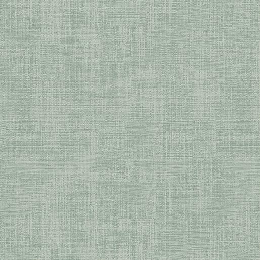 BTX Beloved Beloved Texture - 16656-43 Medium Willow - Cotton Fabric