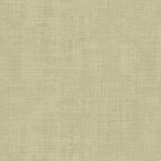 BTX Beloved Beloved Texture - 16656-45 Medium Sage - Cotton Fabric