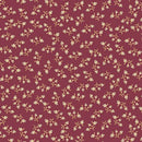 BTX Blue Mill Flour Sacks - 17215-26 Rose - Cotton Fabric