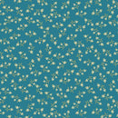 BTX Blue Mill Flour Sacks - 17215-50 Blue - Cotton Fabric