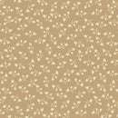 BTX Blue Mill Flour Sacks - 17215-70 Beige - Cotton Fabric