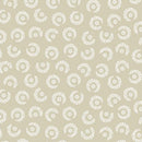 BTX Blue Mill Lake View - 17212-70 Beige - Cotton Fabric