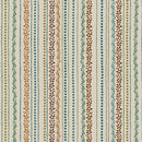 BTX Blue Mill Wood Beams - 17213-72 Khaki - Cotton Fabric