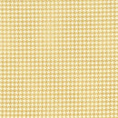 BTX Blushed Houndstooth - 7564-07 Cream - Cotton Fabric
