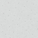 BTX Botanica - 13684-08 Gray - Cotton Fabric