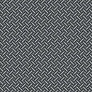 BTX Botanica - 13687-08 Gray - Cotton Fabric