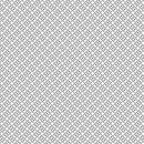 BTX Botanica - 13687-09 White - Cotton Fabric