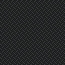 BTX Botanica - 13687-13 Charcoal - Cotton Fabric