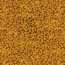 BTX Bushel & Bloom Farway Fields - 16960-37 Terra/Sun - Cotton Fabric