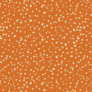 BTX Bushel & Bloom Sow Sweetly - 16959-38 Medium Terracotta - Cotton Fabric