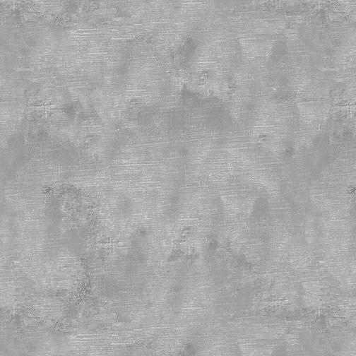BTX Chalk Texture (Basic) - 9488-08 Light Grey - Cotton Fabric