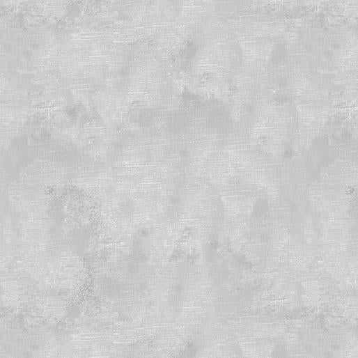 BTX Chalk Texture (Basic) - 9488-13 Cloud - Cotton Fabric