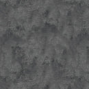 BTX Chalk Texture (Basic) - 9488-14 Cement - Cotton Fabric