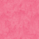 BTX Chalk Texture (Basic) - 9488-21 Pink - Cotton Fabric