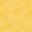 BTX Chalk Texture (Basic) - 9488-33 Yellow - Cotton Fabric