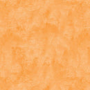 BTX Chalk Texture (Basic) - 9488-37 Light Orange - Cotton Fabric