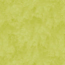 BTX Chalk Texture (Basic) - 9488-40 Lime - Cotton Fabric
