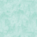 BTX Chalk Texture (Basic) - 9488-85 Light Jade - Cotton Fabric