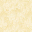 BTX Chalk Texture Flannel - 9488F-30 Pale Honey - Cotton Flannel Fabric