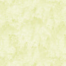 BTX Chalk Texture Flannel - 9488F-41 Pale Lime - Cotton Flannel Fabric