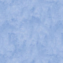 BTX Chalk Texture Flannel - 9488F-53 Light Royal - Cotton Flannel Fabric