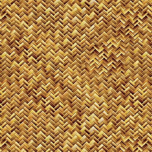 BTX Cider House Basket Weave - 14621-72 Neutral - Cotton Fabric