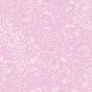 BTX Circle Of Butterflies Fresca - 16644P-21 Tonal Light Petal - Cotton Fabric