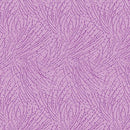 BTX Circle Of Butterflies Golden Pine - 4745P-22 Medium Petal - Cotton Fabric