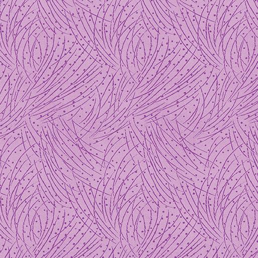 BTX Circle Of Butterflies Golden Pine - 4745P-22 Medium Petal - Cotton Fabric