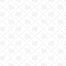 BTX Classic Keepsakes Rose Trellis - 14648-09 White - Cotton Fabric