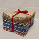 BTX Color Traditions - 28 Fat Quarter - Precut