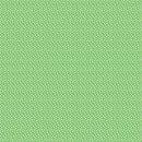 BTX Delightful Daisies Flower Seeds - 14841-44 Green - Cotton Fabric