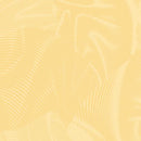 BTX Echo - 16261-03 Light Yellow - Cotton Fabric