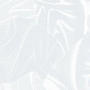 BTX Echo - 16261-08 Gray/White - Cotton Fabric