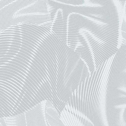 BTX Echo - 16261-13 Grey - Cotton Fabric