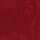 BTX Echo - 16261-19 Dark Red - Cotton Fabric