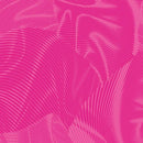 BTX Echo - 16261-24 Fuchsia - Cotton Fabric