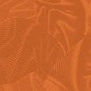 BTX Echo - 16261-35 Pumpkin - Cotton Fabric