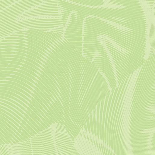 BTX Echo - 16261-40 Pale Green - Cotton Fabric