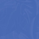 BTX Echo - 16261-57 Medium Royal - Cotton Fabric