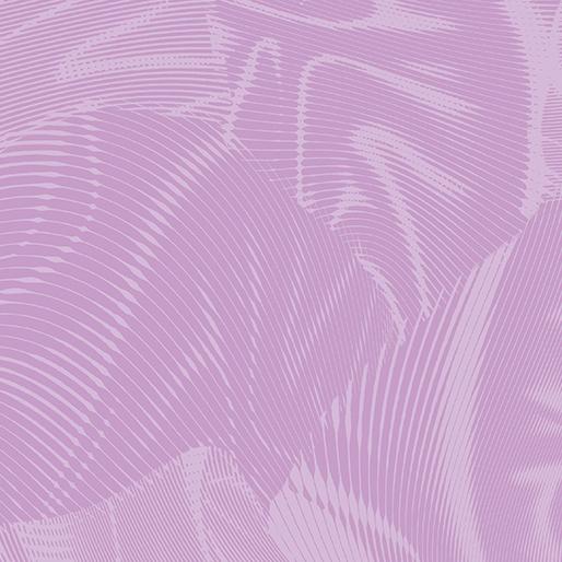 BTX Echo - 16261-60 Light Lavender - Cotton Fabric