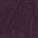 BTX Echo - 16261-66 Dark Plum - Cotton Fabric