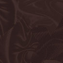 BTX Echo - 16261-77 Brown - Cotton Fabric