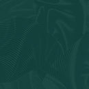 BTX Echo - 16261-86 Dark Teal - Cotton Fabric