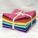 BTX Echo - 20 Fat Quarter - Precut