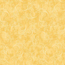 BTX Equinox - 13469-03 Butter - Cotton Fabric
