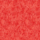 BTX Equinox - 13469-19 Sunset - Cotton Fabric