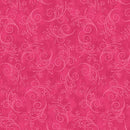 BTX Equinox - 13469-22 Pink - Cotton Fabric
