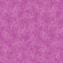 BTX Equinox - 13469-24 Light Fuchsia - Cotton Fabric