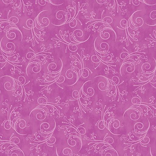 BTX Equinox - 13469-24 Light Fuchsia - Cotton Fabric